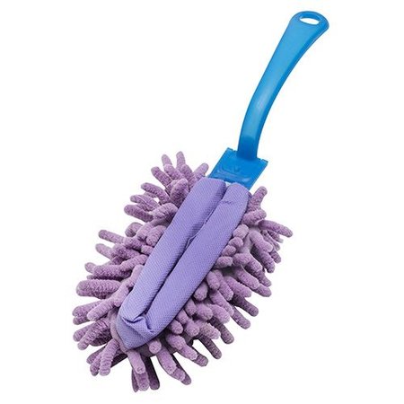 COOL CLEANING MAGIC DUSTER MICROVEZEL