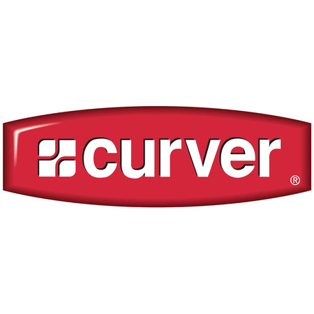 CURVER BOX UNIBOX CLASSIC XL 60L ZILVER