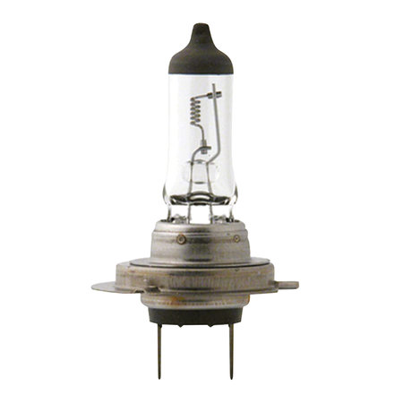 NARVA LAMP H7 12V 55W PX26D (48328)