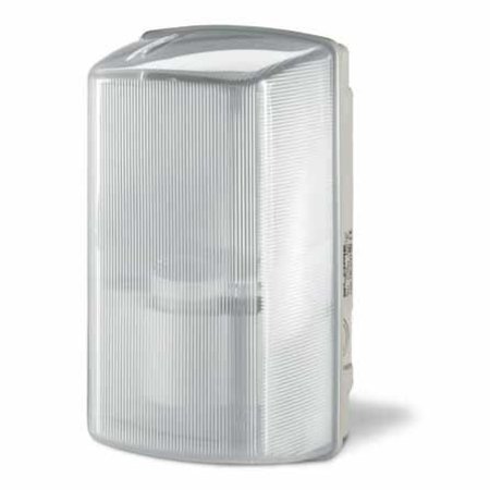 WERFLAMP WIT 60W E27 OPAAL 780.02762