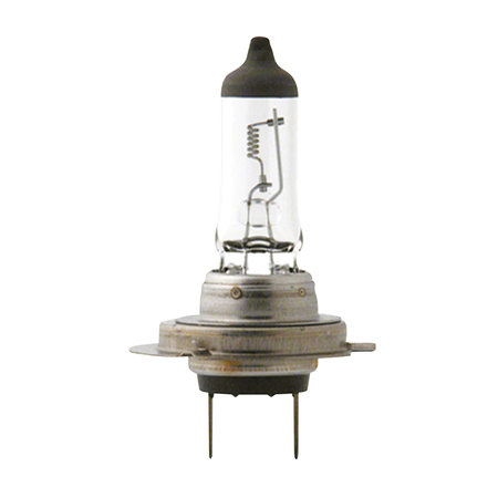 LAMP H7 12V 55W PX26D CARPOINT