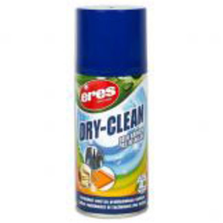 ERES DRY-CLEAN 150ML