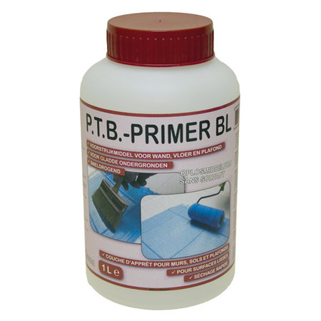PTB PRIMER BL 1L