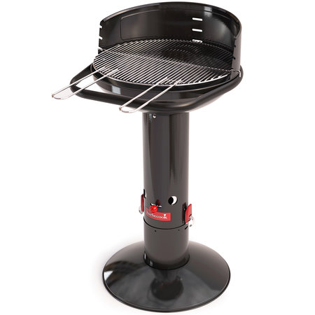 BARBECOOK BARBECUE LOEWY 50 D47XH99CM