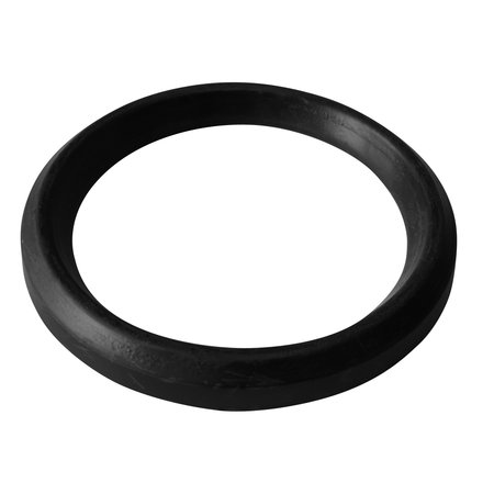 RUBBER O-RING VOOR PLUG D67.5MM