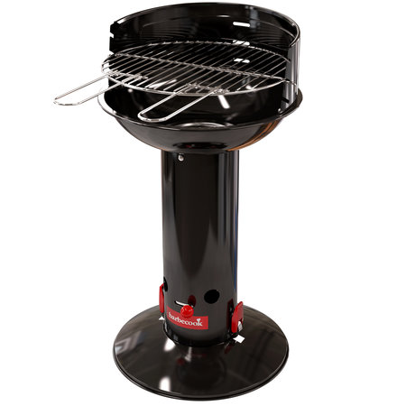 BARBECOOK BARBECUE LOEWY 40 D40XH74.5CM