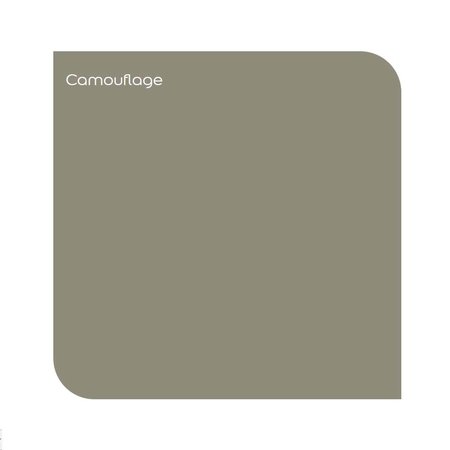 AMBIANCE MUUR EXTRA MAT 5590 CAMOUFLAGE 2.5L