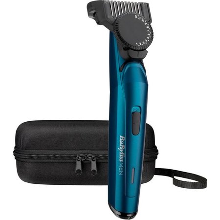 BABYLISS 12 IN MULTI TRIMMER MT890E