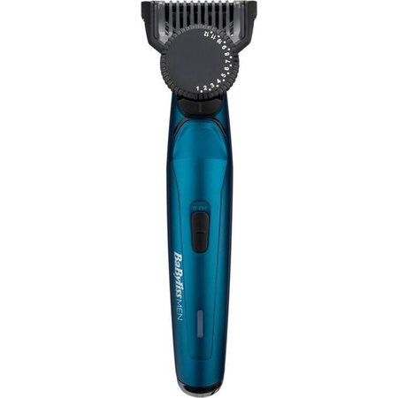 BABYLISS 12 IN MULTI TRIMMER MT890E