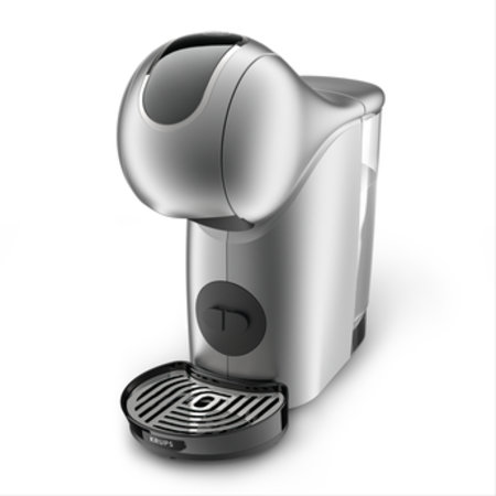NESCAFE DOLCE GUSTO GENIO S TOUCH YY4507FD