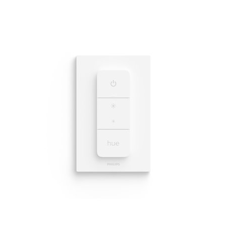 DIMMER SWITCH HUE PHILIPS