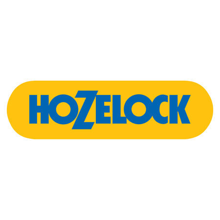 HOZELOCK WATERPISTOOL JETSPRAY 2675